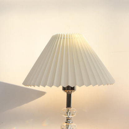 Lenny Table Lamp