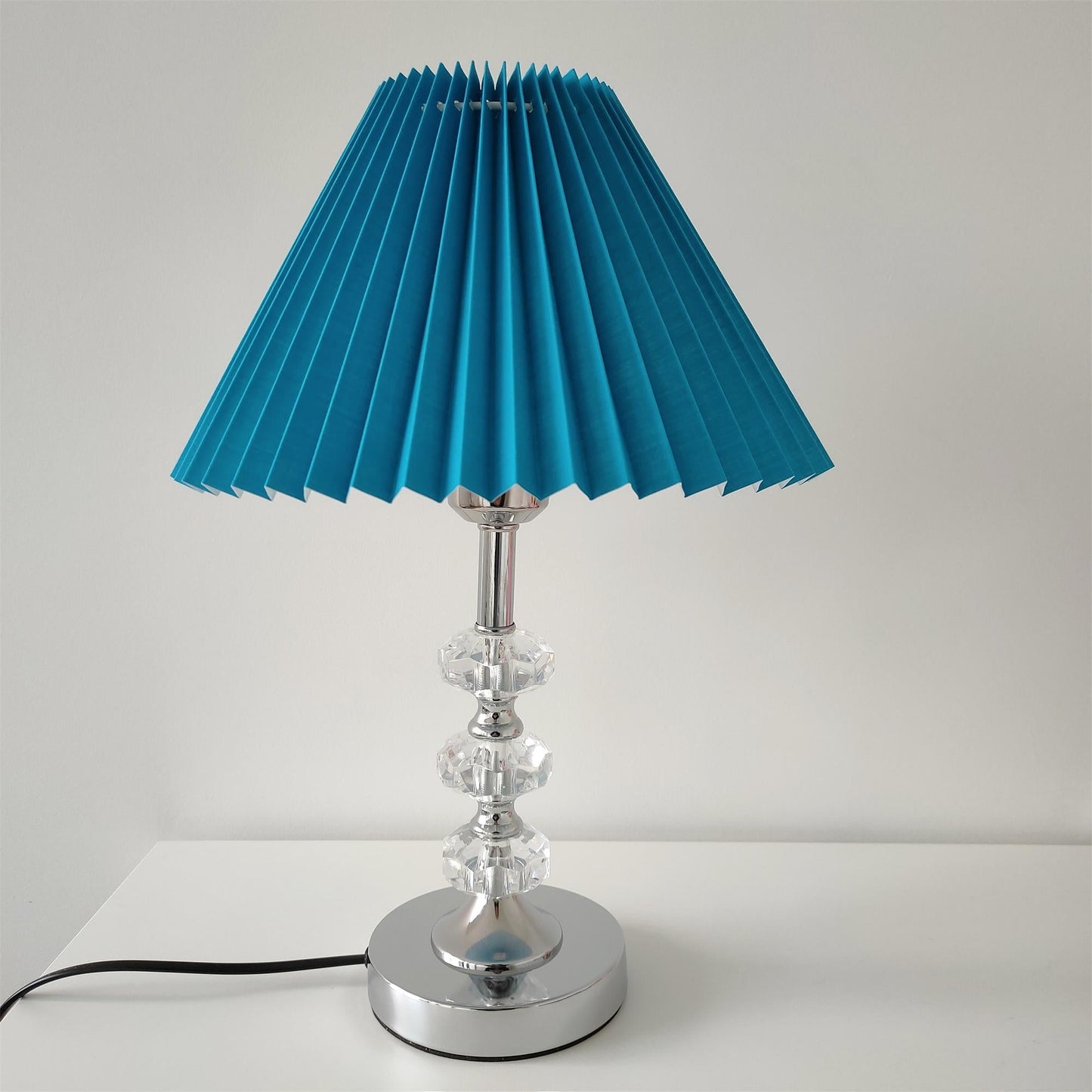 Lenny Table Lamp