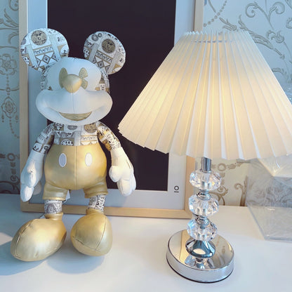 Lenny Table Lamp