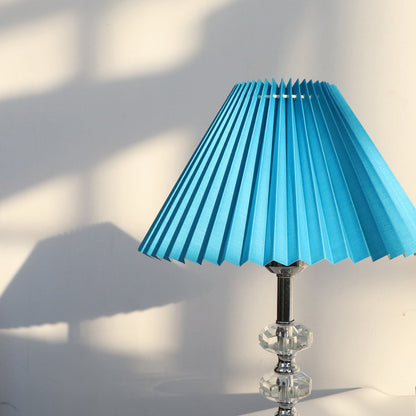 Lenny Table Lamp