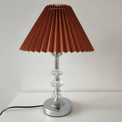 Lenny Table Lamp