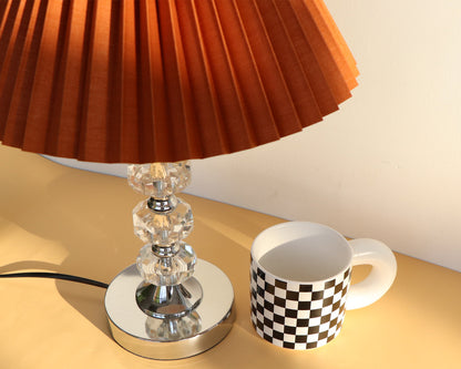 Lenny Table Lamp