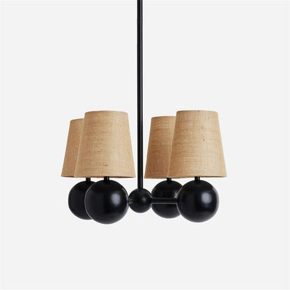 Leoda Chandelier