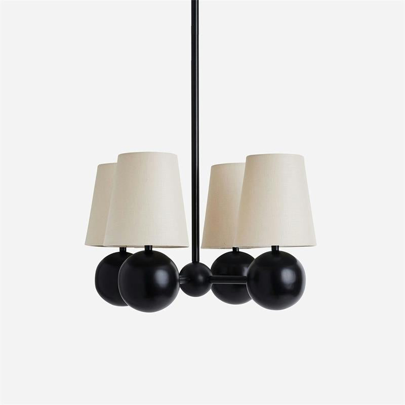 Leoda Chandelier