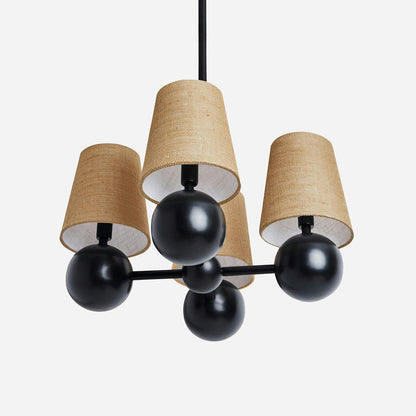 Leoda Chandelier