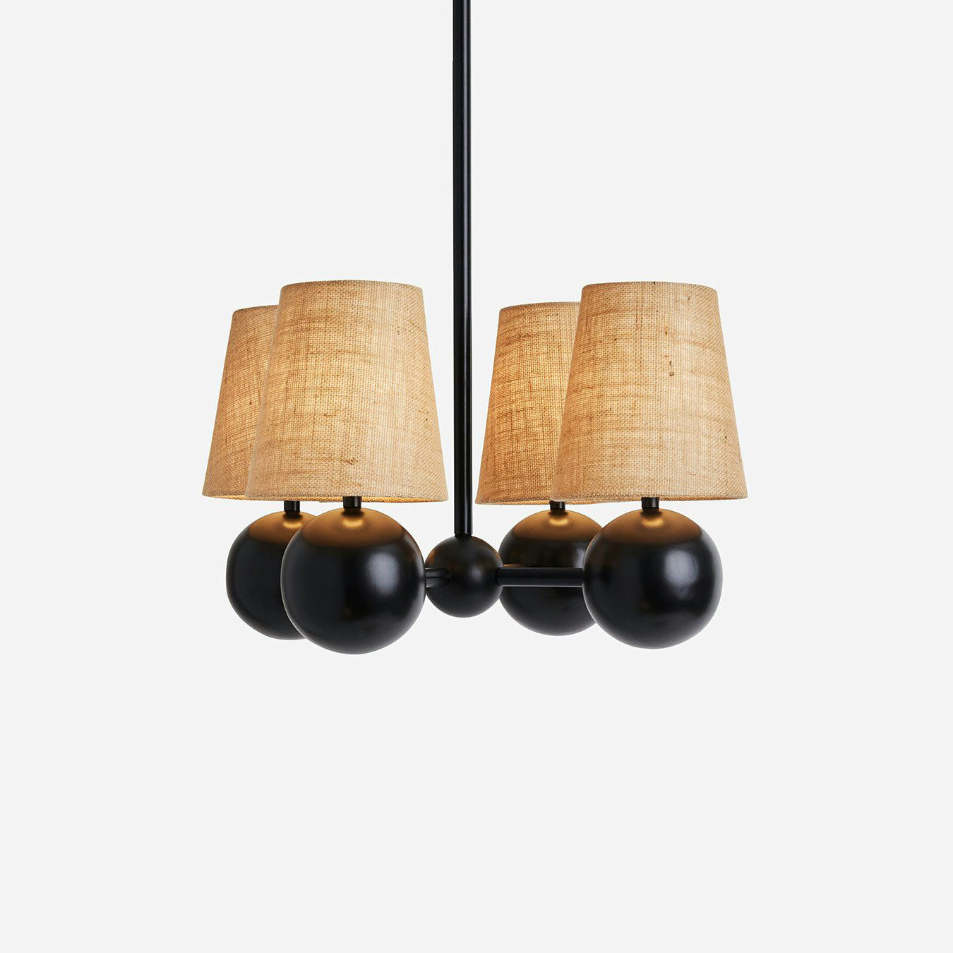 Leoda Chandelier