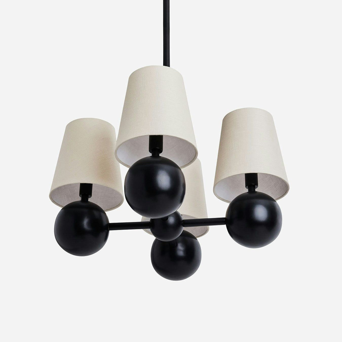 Leoda Chandelier