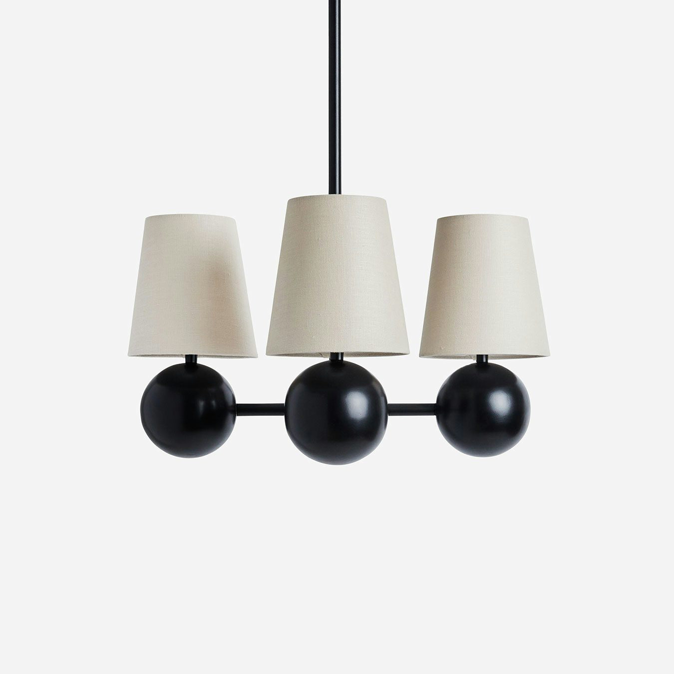 Leoda Chandelier
