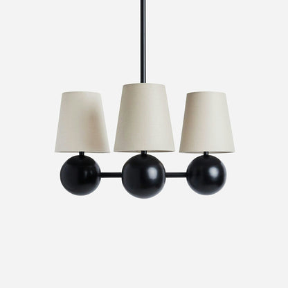 Leoda Chandelier