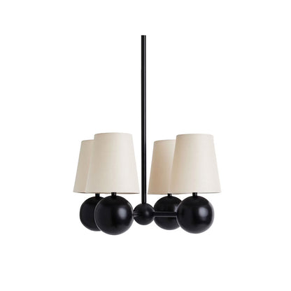 Leoda Chandelier