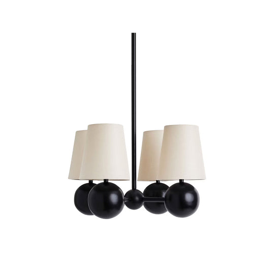 Leoda Chandelier