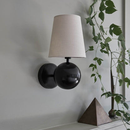 Leoda Wall Lamp
