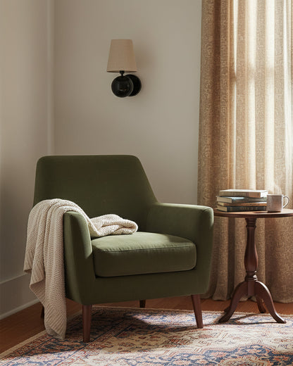 Leoda Wall Lamp