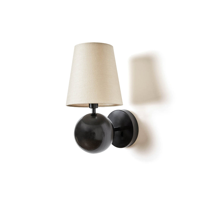 Leoda Wall Lamp