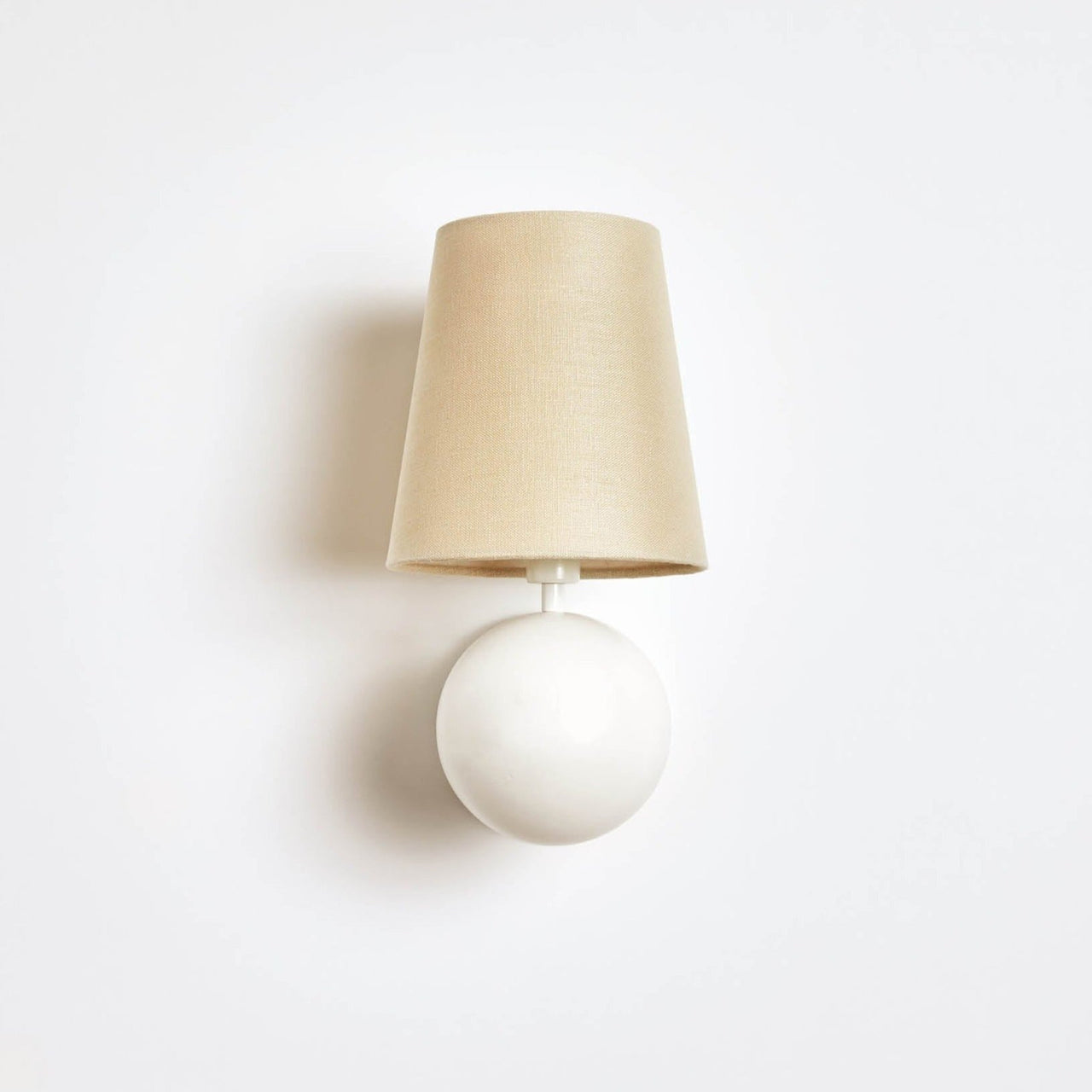 Leoda Wall Lamp