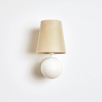 Leoda Wall Lamp