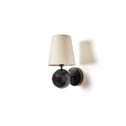 Leoda Wall Lamp