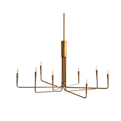 Lepanto Chandelier