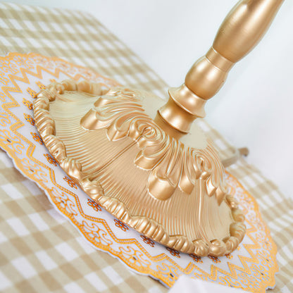 Leslie Table Lamp