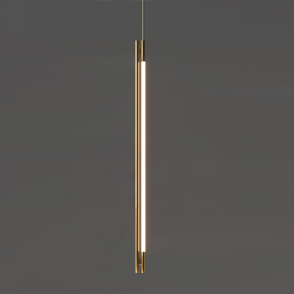 Leto Chandelier
