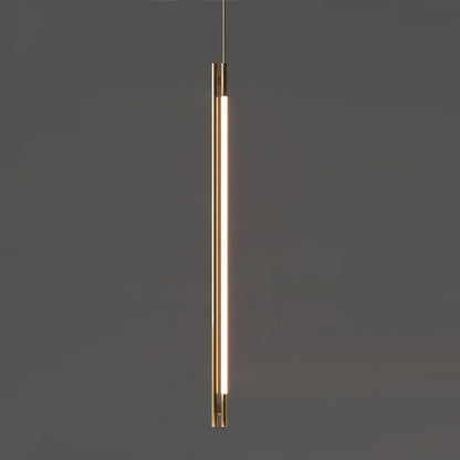 Leto Chandelier
