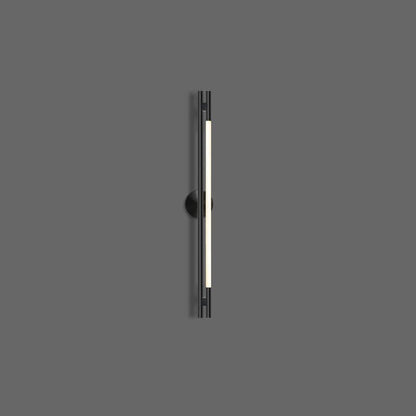 Leto Wall Lamp