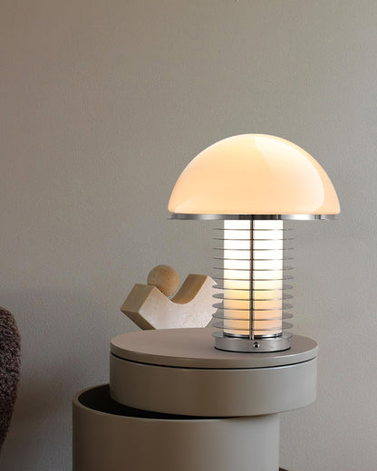 Leuchten Table Lamp