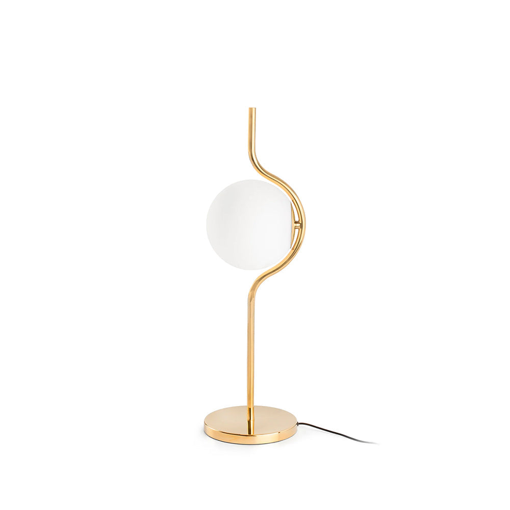 Levita Table Lamp