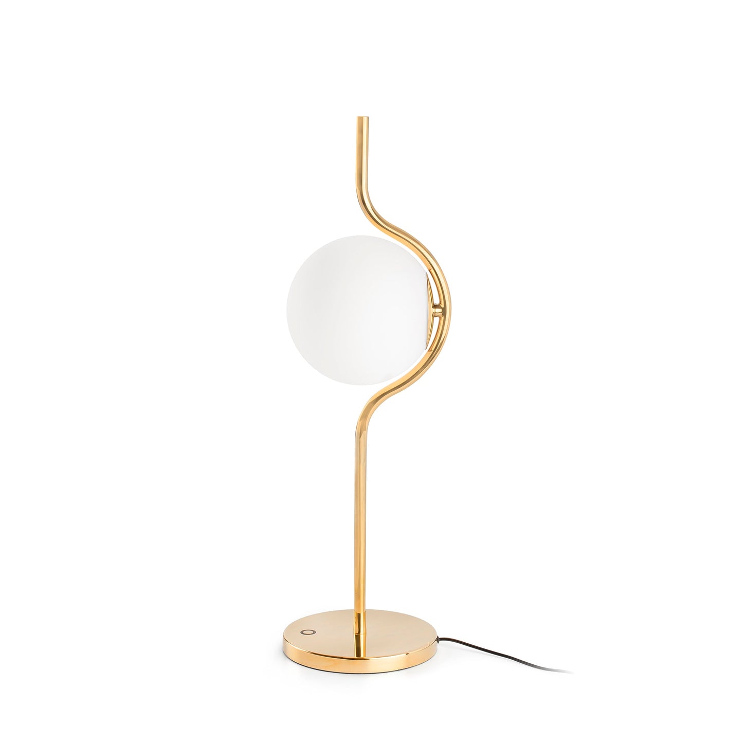 Levita Table Lamp