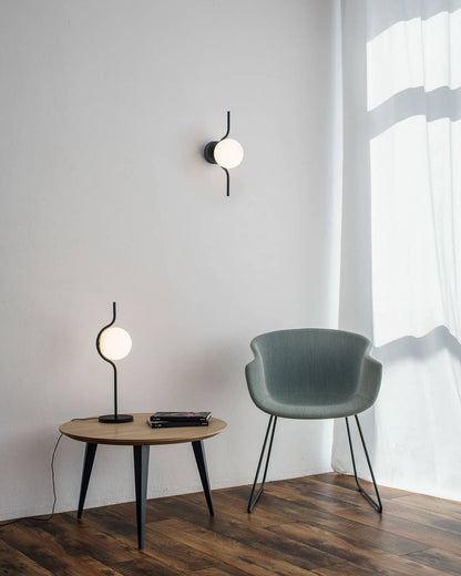 Levita Table Lamp