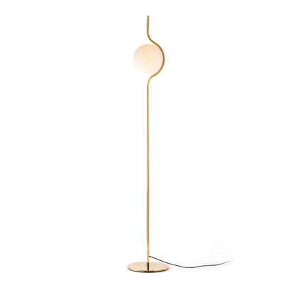 Levita Floor Lamp