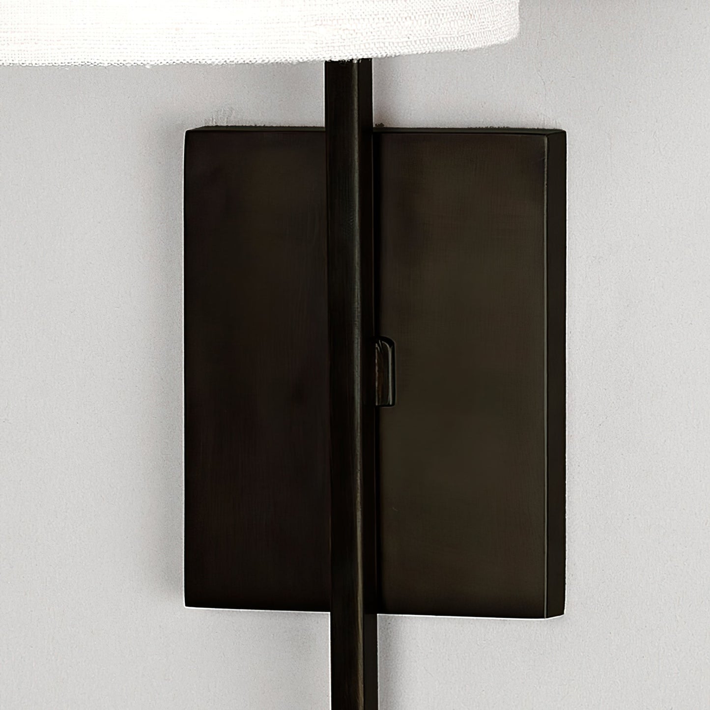 Lewes Wall Light