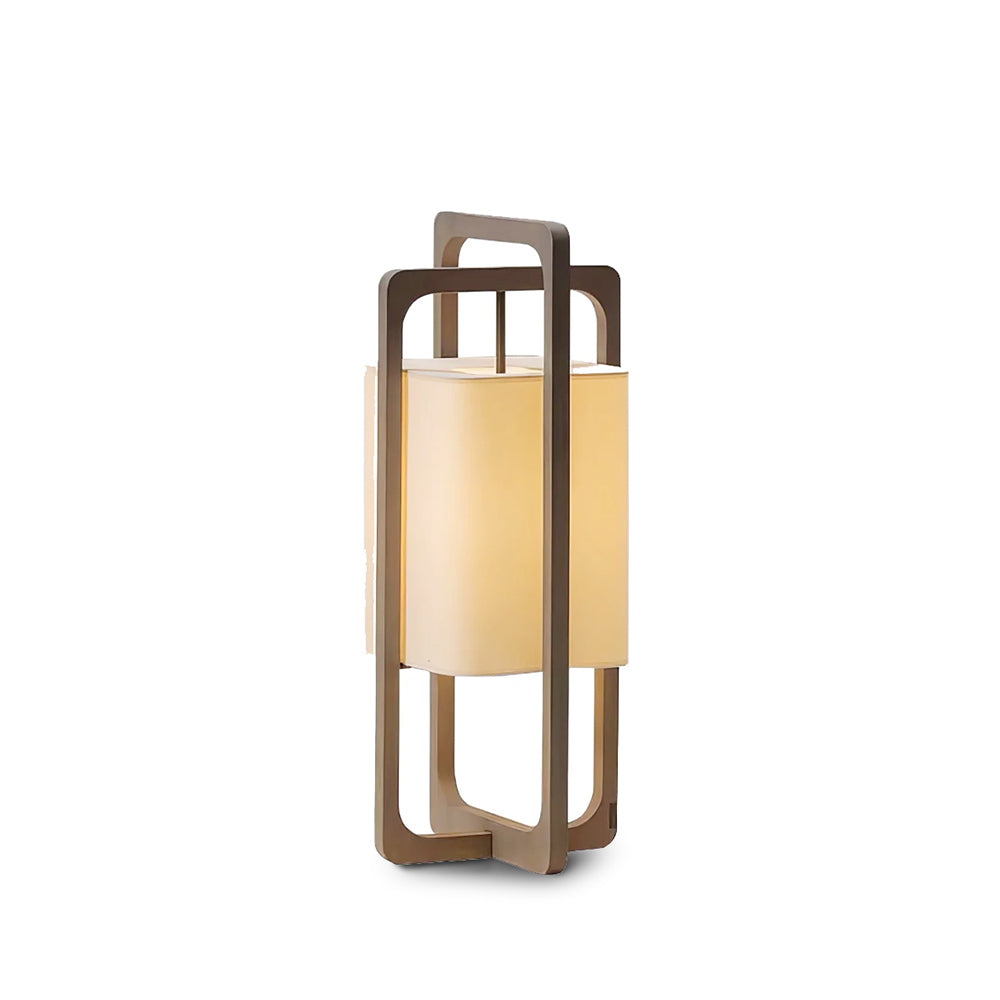 Lihou Table Lamp