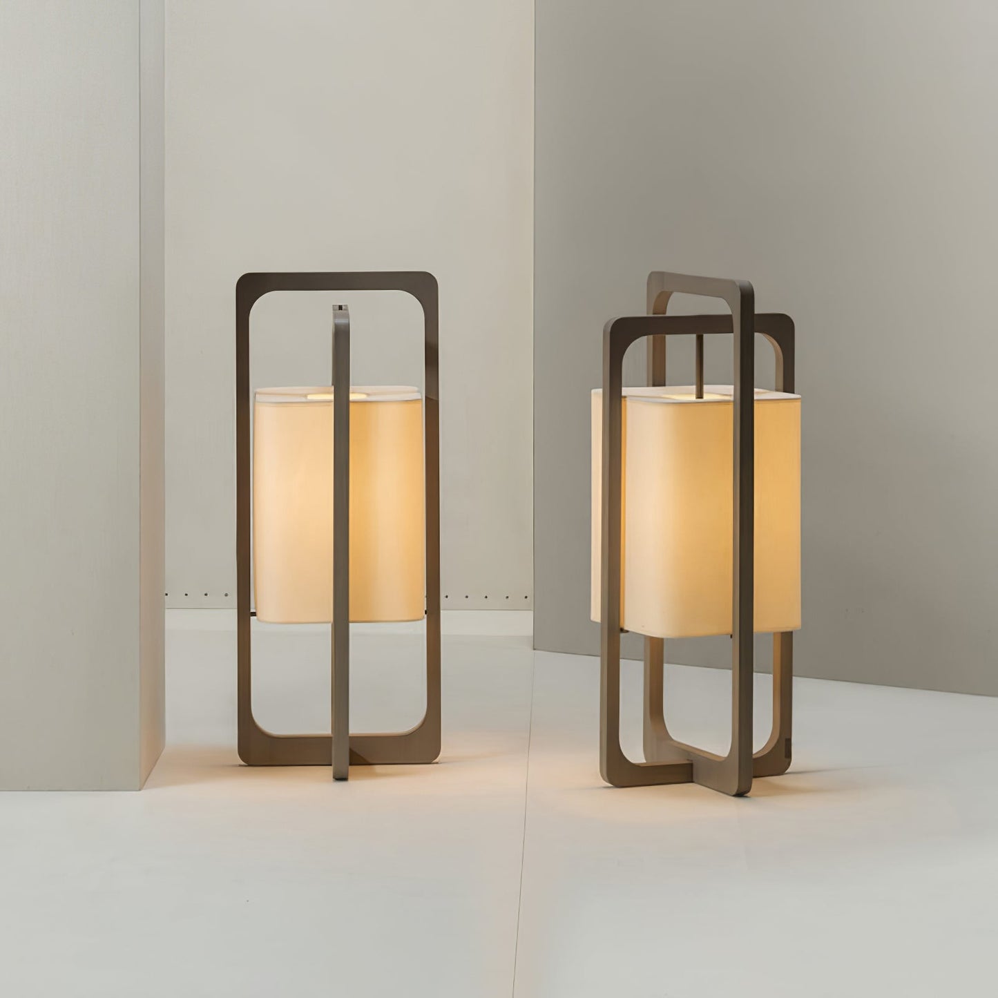 Lihou Table Lamp