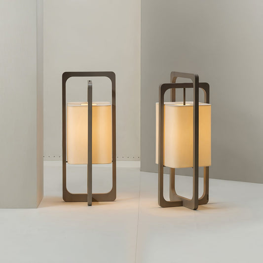Lihou Table Lamp