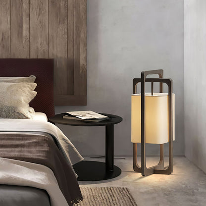 Lihou Table Lamp