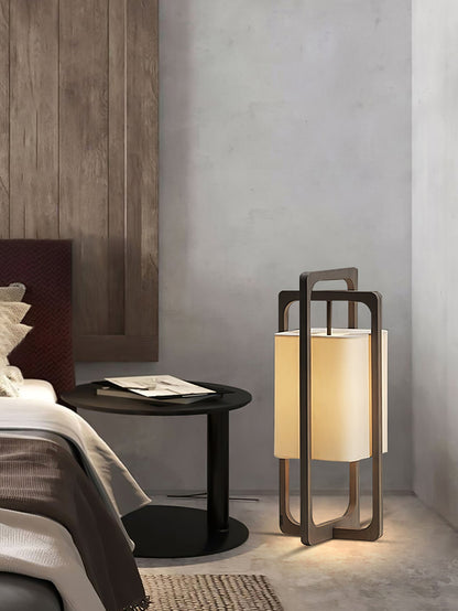 Lihou Table Lamp