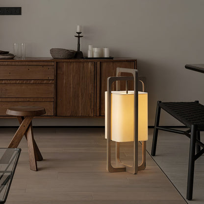Lihou Table Lamp