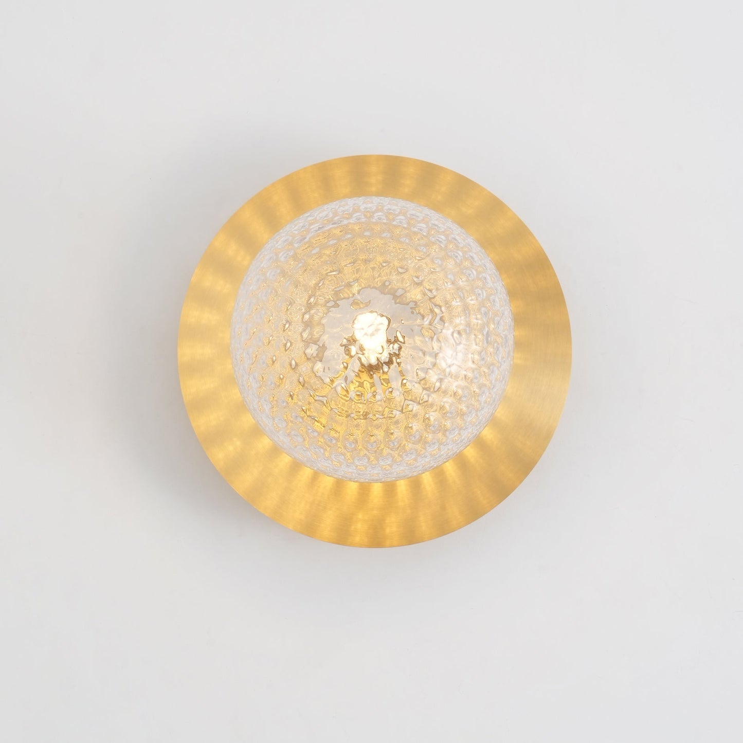 Lila Wall Lamp