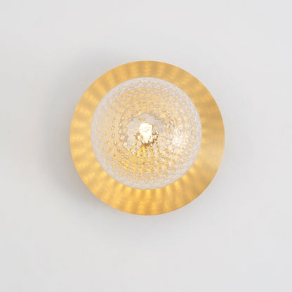 Lila Wall Lamp