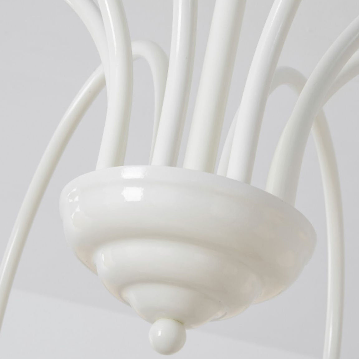 Lily Chandelier