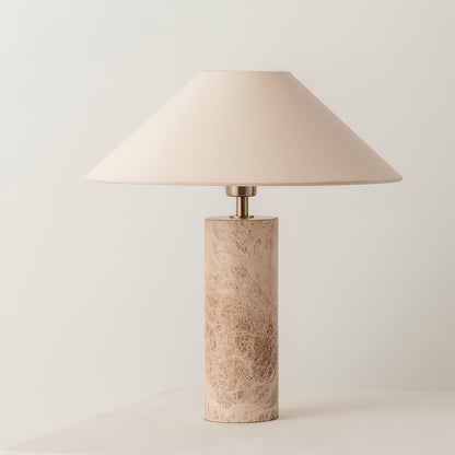 Limoges Table Lamp