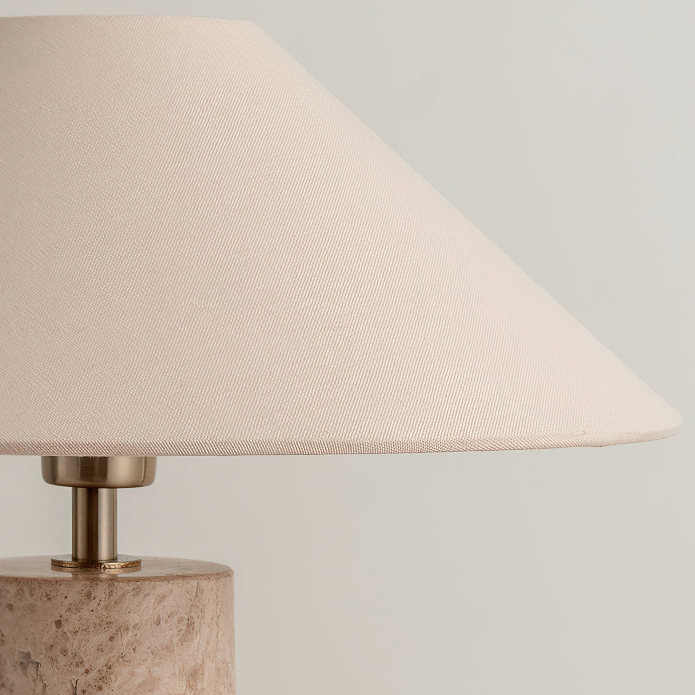Limoges Table Lamp