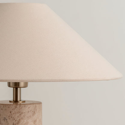 Limoges Table Lamp