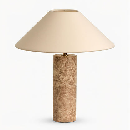 Limoges Table Lamp