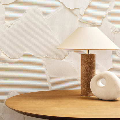 Limoges Table Lamp