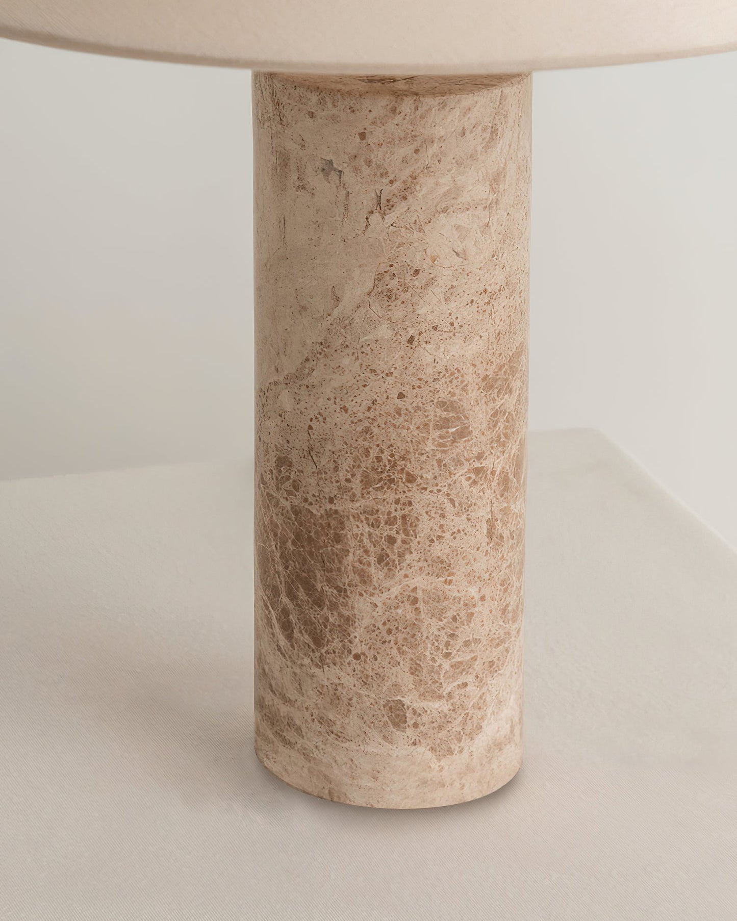 Limoges Table Lamp