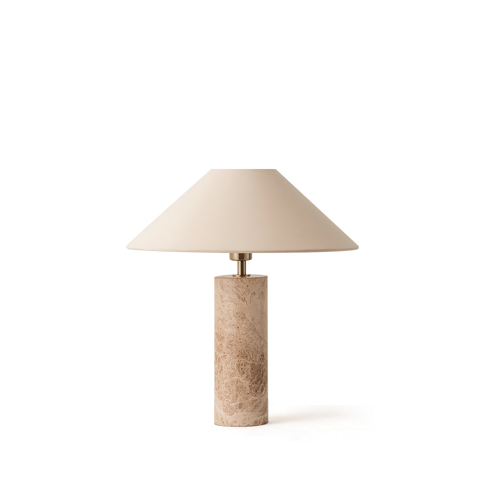 Limoges Table Lamp