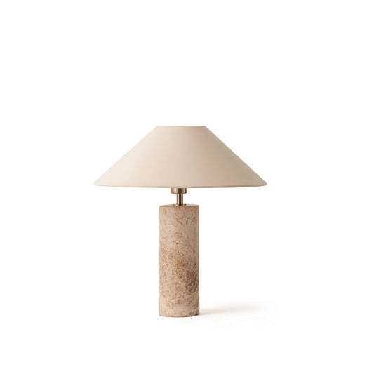 Limoges Table Lamp