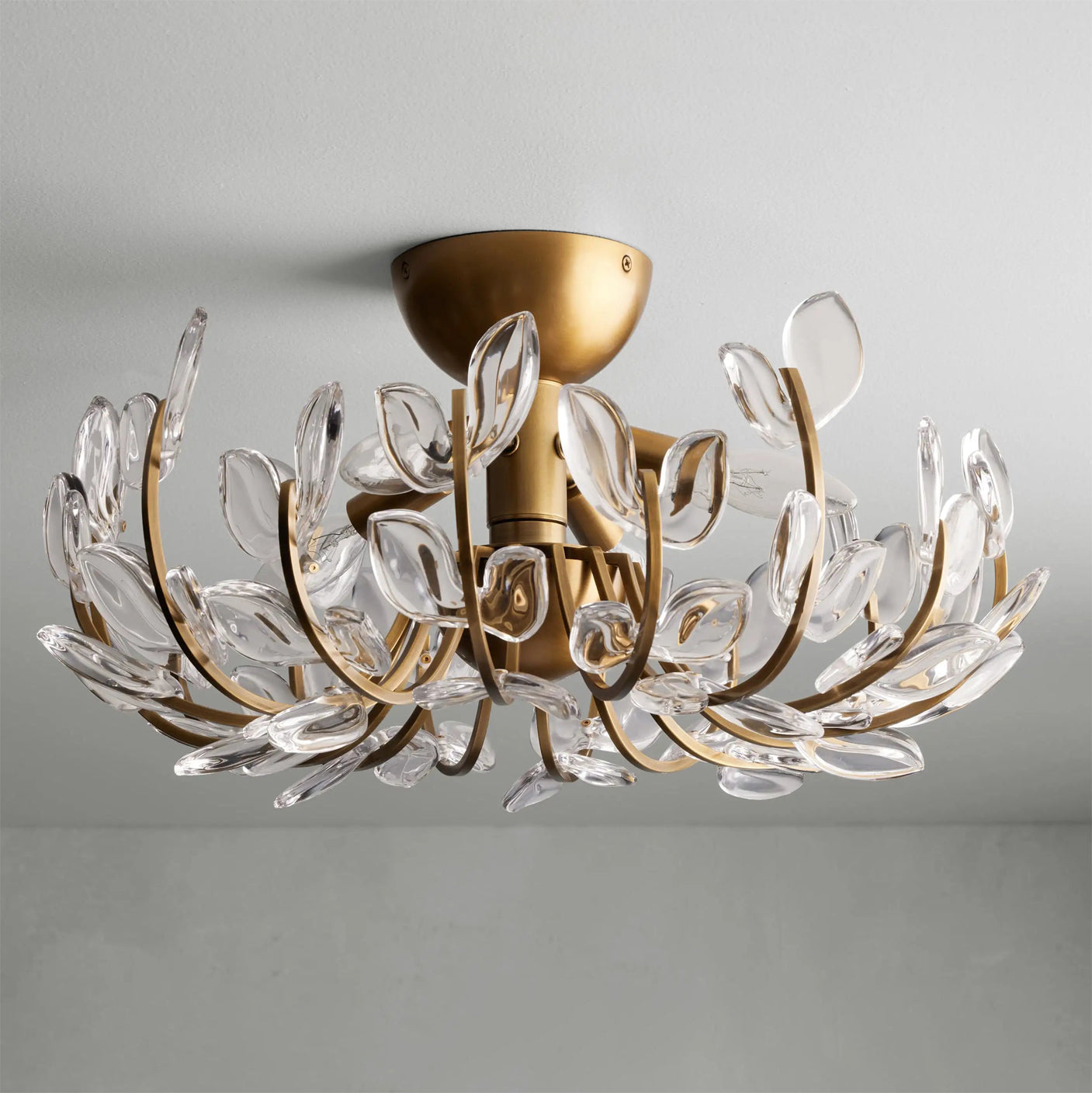 Lindsay Ceiling Light